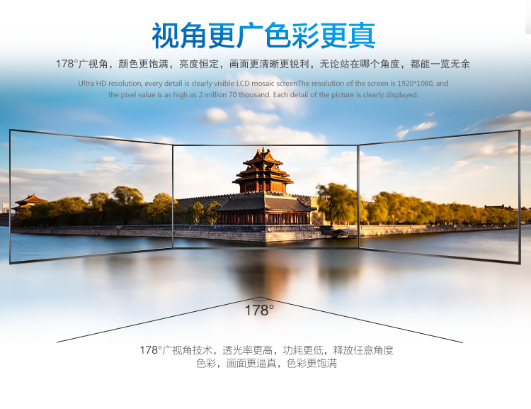 LG詳情-1_04.jpg LG詳情-1_04.jpg