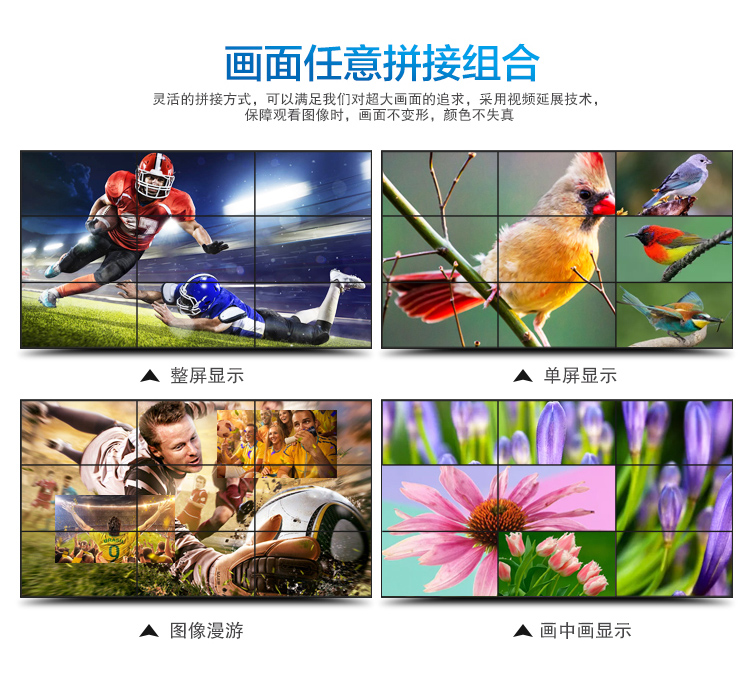 LG詳情-1_07.jpg LG詳情-1_07.jpg